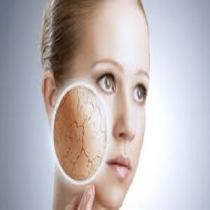 Dermatology Department